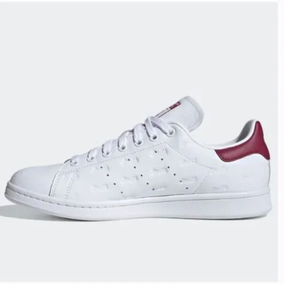 Adidas Unisex Tennis Shoes Turning heads since 1970s - Picture 10 of 14